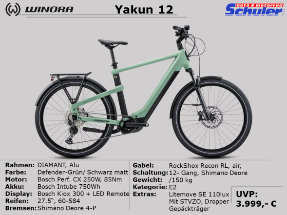 Haibike X-Duro Allmtn 1 Fully