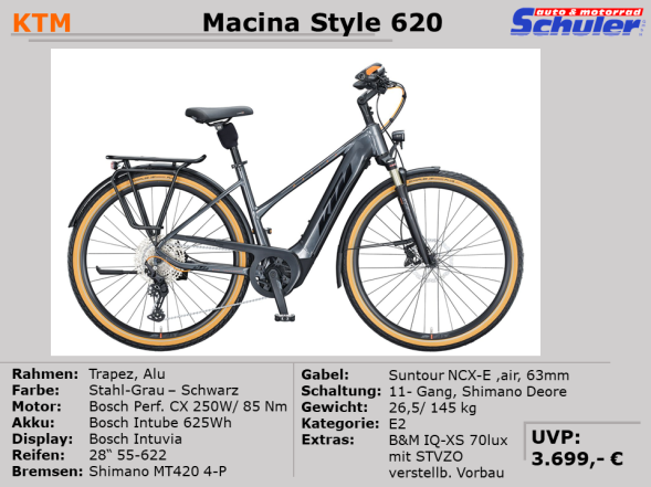 Haibike X-Duro Allmtn 1 Fully