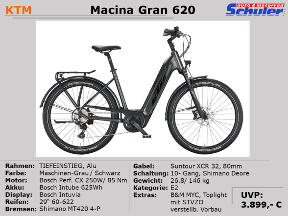 Haibike X-Duro Allmtn 1 Fully