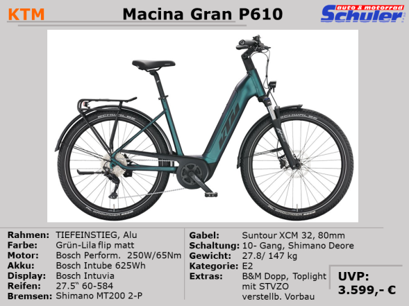 Haibike X-Duro Allmtn 1 Fully