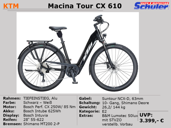 Haibike X-Duro Allmtn 1 Fully