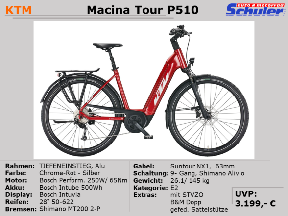 Haibike X-Duro Allmtn 1 Fully