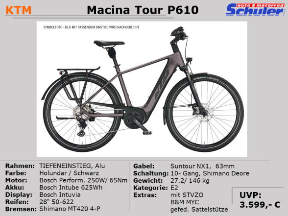 Haibike X-Duro Allmtn 1 Fully