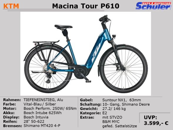 Haibike X-Duro Allmtn 1 Fully