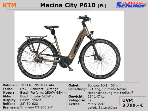 Haibike X-Duro Allmtn 1 Fully