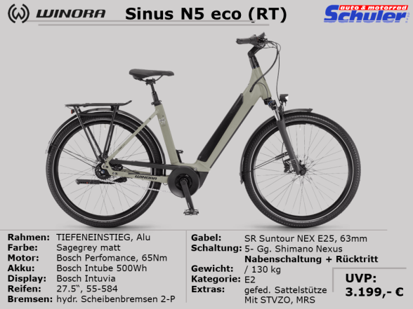 Haibike X-Duro Allmtn 1 Fully