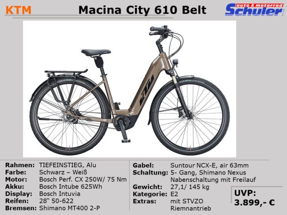 Haibike X-Duro Allmtn 1 Fully