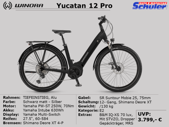 Haibike X-Duro Allmtn 1 Fully