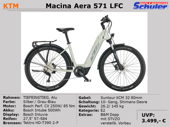 Haibike X-Duro Allmtn 1 Fully