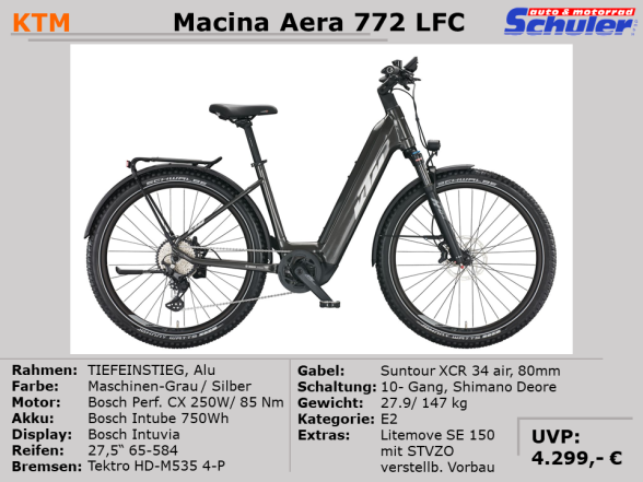 Haibike X-Duro Allmtn 1 Fully