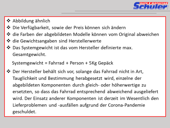 Haibike X-Duro Allmtn 1 Fully