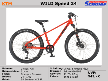 Haibike X-Duro Allmtn 1 Fully