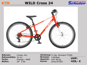 Haibike X-Duro Allmtn 1 Fully