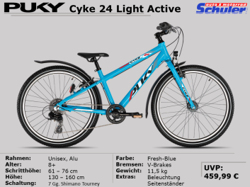 Haibike X-Duro Allmtn 1 Fully