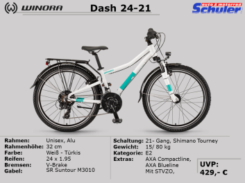 Haibike X-Duro Allmtn 1 Fully