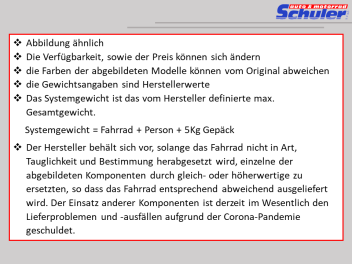 Haibike X-Duro Allmtn 1 Fully