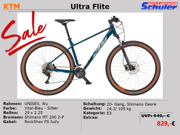 Haibike X-Duro Allmtn 1 Fully