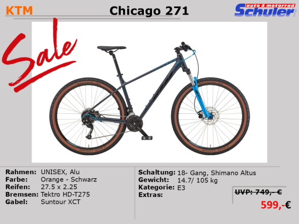 Haibike X-Duro Allmtn 1 Fully