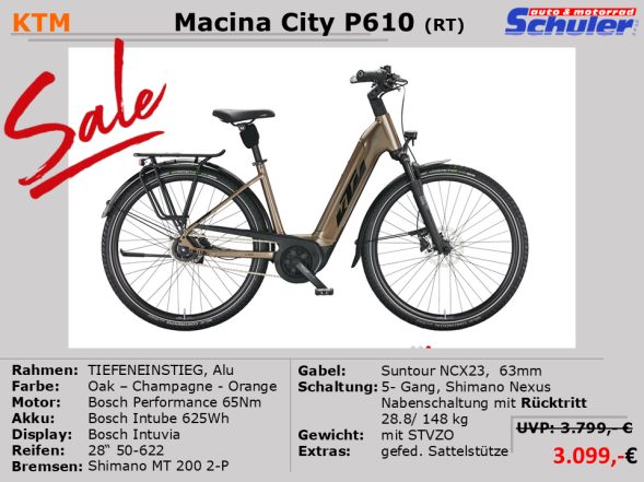 Haibike X-Duro Allmtn 1 Fully