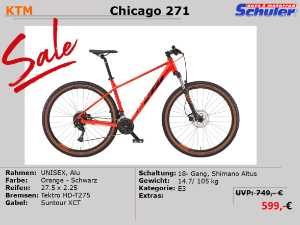 Haibike X-Duro Allmtn 1 Fully